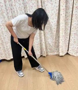 泰州引产后应该如何进行身体恢复锻炼？
