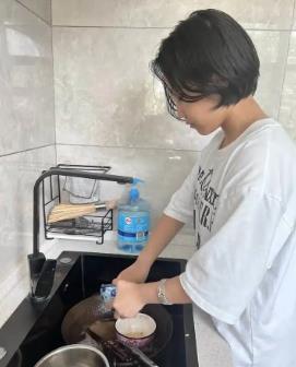 泰州引产后多久可以进行性生活？