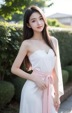 泰州AI算法一键移除女性衣物